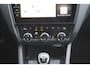 Skoda Octavia Combi 1.6 TDI Style -LED-NAVI-ECC-PDC-
