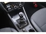 Skoda Octavia Combi 1.6 TDI Style -LED-NAVI-ECC-PDC-
