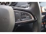 Skoda Octavia Combi 1.6 TDI Style -LED-NAVI-ECC-PDC-