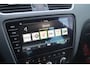 Skoda Octavia Combi 1.6 TDI Style -LED-NAVI-ECC-PDC-