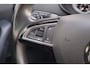 Skoda Octavia Combi 1.6 TDI Style -LED-NAVI-ECC-PDC-