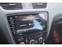 Skoda Octavia Combi 1.6 TDI Style -LED-NAVI-ECC-PDC-