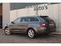 Skoda Octavia Combi 1.6 TDI Style -LED-NAVI-ECC-PDC-