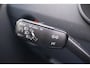 Skoda Octavia Combi 1.6 TDI Style -LED-NAVI-ECC-PDC-