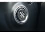 Skoda Octavia Combi 1.6 TDI Style -LED-NAVI-ECC-PDC-