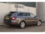 Skoda Octavia Combi 1.6 TDI Style -LED-NAVI-ECC-PDC-