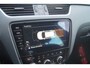 Skoda Octavia Combi 1.6 TDI Style -LED-NAVI-ECC-PDC-