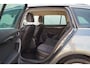 Skoda Octavia Combi 1.6 TDI Style -LED-NAVI-ECC-PDC-