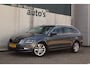 Skoda Octavia Combi 1.6 TDI Style -LED-NAVI-ECC-PDC-