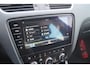 Skoda Octavia Combi 1.6 TDI Style -LED-NAVI-ECC-PDC-