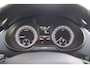 Skoda Octavia Combi 1.6 TDI Style -LED-NAVI-ECC-PDC-
