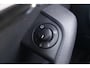 Skoda Octavia Combi 1.6 TDI Style -LED-NAVI-ECC-PDC-