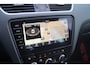 Skoda Octavia Combi 1.6 TDI Style -LED-NAVI-ECC-PDC-