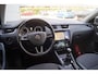 Skoda Octavia Combi 1.6 TDI Style -LED-NAVI-ECC-PDC-