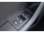 Skoda Octavia Combi 1.6 TDI Style -LED-NAVI-ECC-PDC-