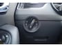 Skoda Octavia Combi 1.6 TDI Style -LED-NAVI-ECC-PDC-