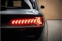 Audi Q7 55 TFSI e quattro Pro Line Advanced 