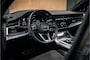 Audi Q7 55 TFSI e quattro Pro Line Advanced 