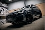 Audi Q7 55 TFSI e quattro Pro Line Advanced 