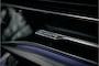 Audi Q7 55 TFSI e quattro Pro Line Advanced 