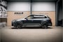 Audi Q7 55 TFSI e quattro Pro Line Advanced 