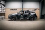 Audi Q7 55 TFSI e quattro Pro Line Advanced 