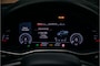 Audi Q7 55 TFSI e quattro Pro Line Advanced 