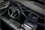 Audi Q7 55 TFSI e quattro Pro Line Advanced 