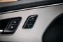 Audi Q7 55 TFSI e quattro Pro Line Advanced 
