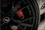 Audi Q7 55 TFSI e quattro Pro Line Advanced 