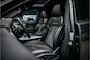 Audi Q7 55 TFSI e quattro Pro Line Advanced 
