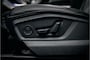 Audi Q7 55 TFSI e quattro Pro Line Advanced 