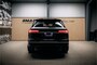 Audi Q7 55 TFSI e quattro Pro Line Advanced 