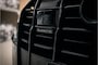 Audi Q7 55 TFSI e quattro Pro Line Advanced 