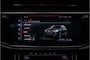 Audi Q7 55 TFSI e quattro Pro Line Advanced 