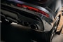 Audi Q7 55 TFSI e quattro Pro Line Advanced 