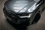 Audi Q7 55 TFSI e quattro Pro Line Advanced 