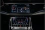 Audi Q7 55 TFSI e quattro Pro Line Advanced 