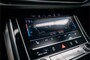 Audi Q7 55 TFSI e quattro Pro Line Advanced 
