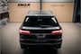 Audi Q7 55 TFSI e quattro Pro Line Advanced 