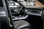 Audi Q7 55 TFSI e quattro Pro Line Advanced 