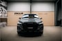 Audi Q7 55 TFSI e quattro Pro Line Advanced 