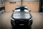 Audi Q7 55 TFSI e quattro Pro Line Advanced 