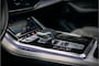Audi Q7 55 TFSI e quattro Pro Line Advanced 