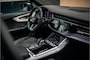 Audi Q7 55 TFSI e quattro Pro Line Advanced 