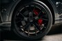 Audi Q7 55 TFSI e quattro Pro Line Advanced 