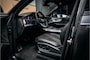 Audi Q7 55 TFSI e quattro Pro Line Advanced 