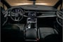 Audi Q7 55 TFSI e quattro Pro Line Advanced 