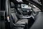 Audi Q7 55 TFSI e quattro Pro Line Advanced 