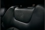 Audi Q7 55 TFSI e quattro Pro Line Advanced 